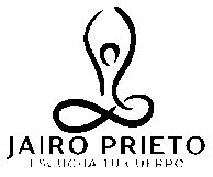 jairoprieto.site